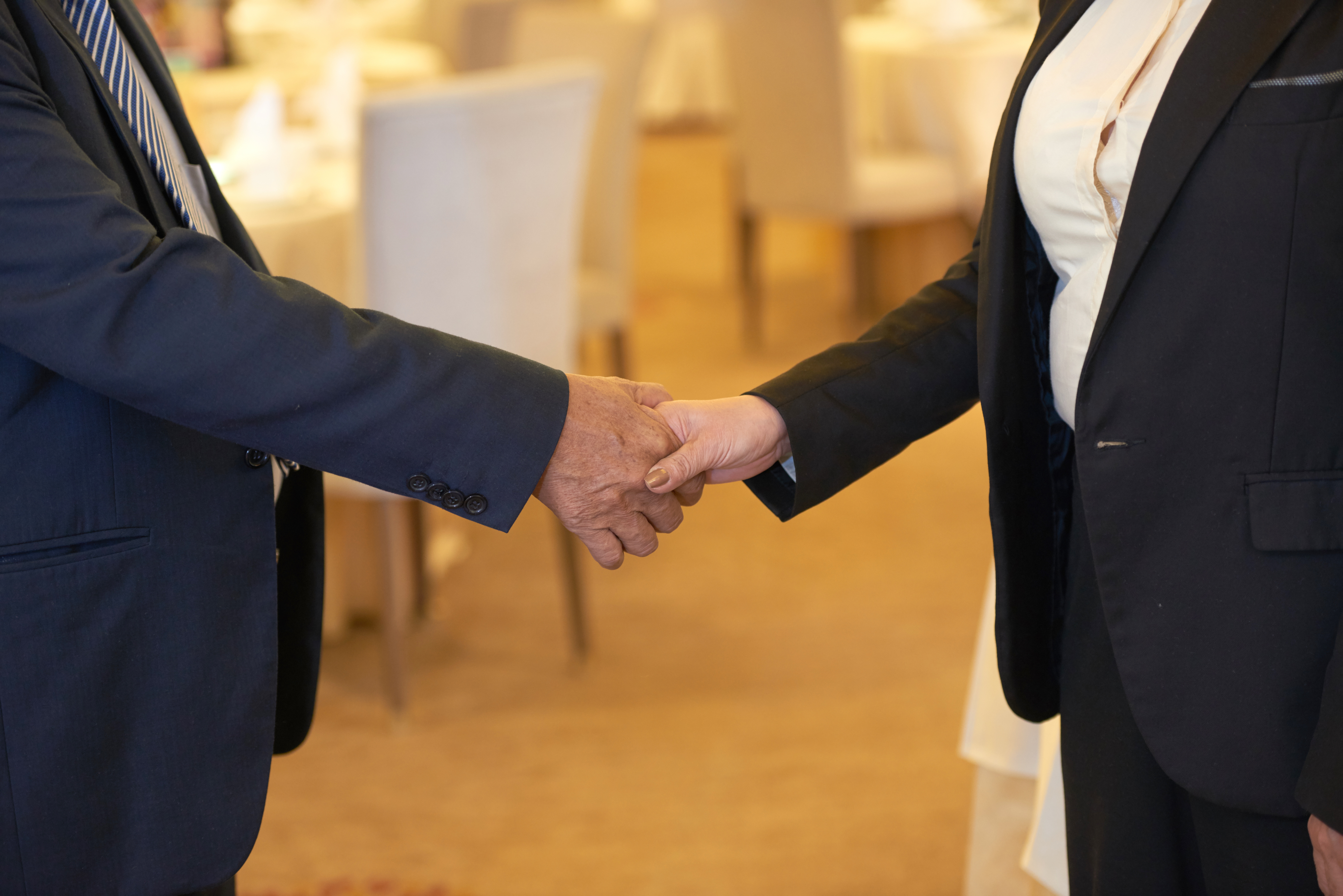 The Step-by-Step Guide to Getting Approved for a Merchant Cash Advance